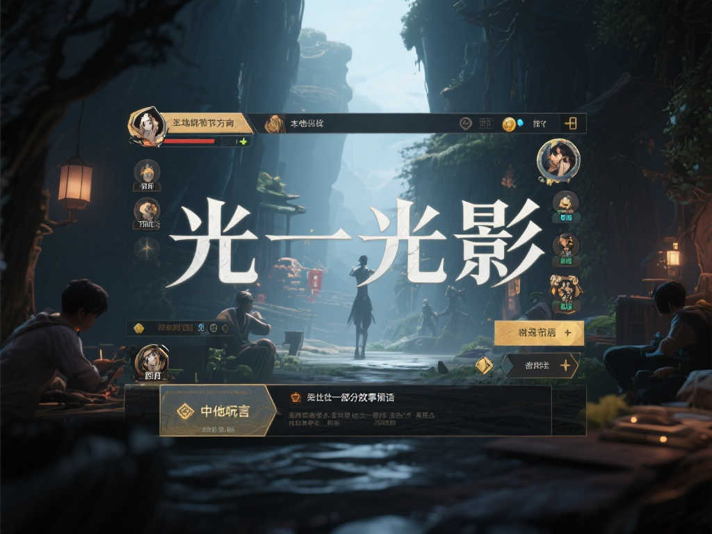 《光与影》风靡中国玩家！官方特发文感恩国内支持