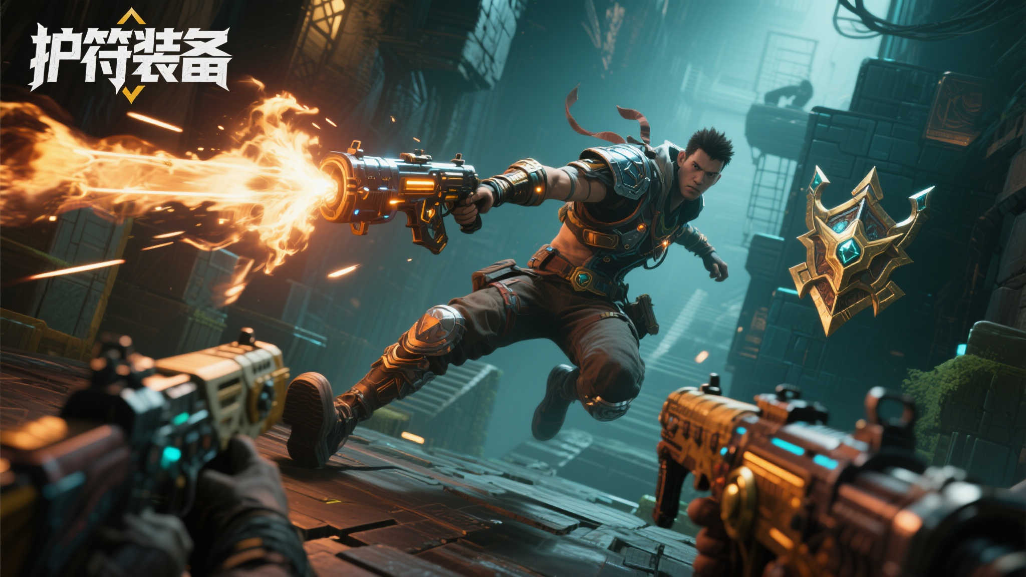 《空洞骑士:丝之歌》原画亮相,更多消息即将揭晓! 《空洞骑士:丝之歌》原画亮相,更多消息即将揭晓!