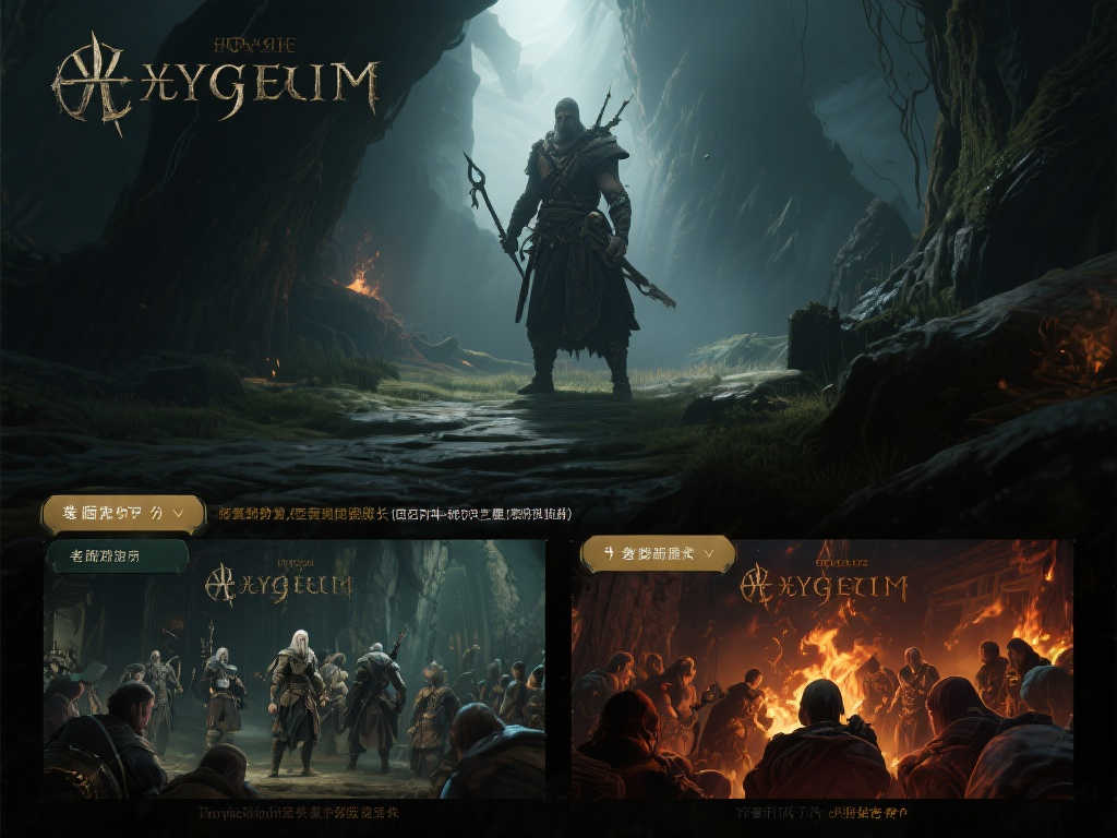 游侠晚报：《光与影》评分揭晓！老滚4原版玩家激增